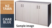 featured product