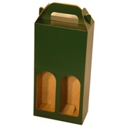 featured product
