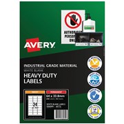 featured product