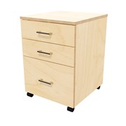 featured product