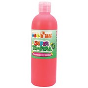 featured product