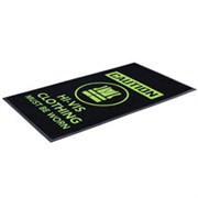 featured product