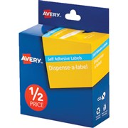 featured product