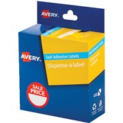featured product