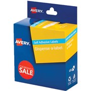 featured product