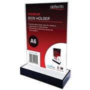featured product
