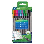 featured product