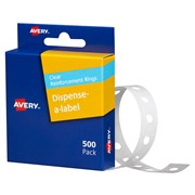 featured product