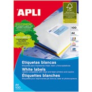 featured product