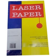 featured product