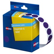 featured product