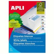 featured product