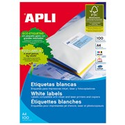 featured product