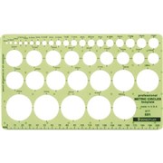 featured product