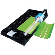 featured product