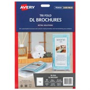 featured product