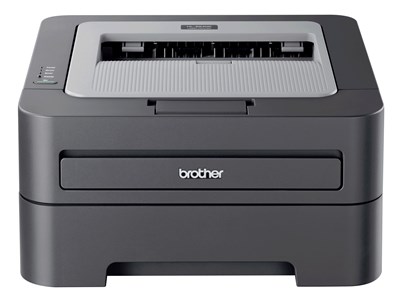 BROTHER HL 2240D