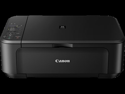 CANON PIXMA MG2260