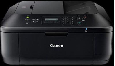 CANON PIXMA MX476