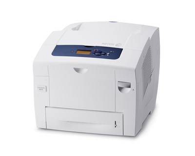 FUJI XEROX COLORQUBE 8870