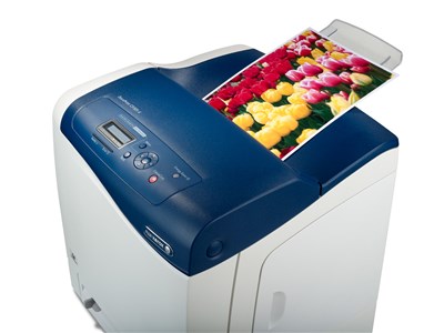 FUJI XEROX DOCUPRINT 305