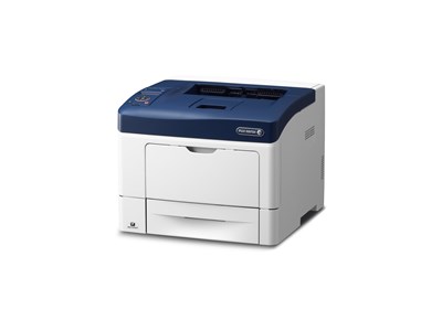 FUJI XEROX DOCUPRINT P455 D