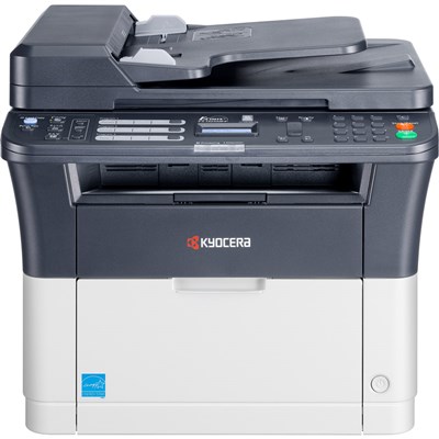 KYOCERA FS1325MFP