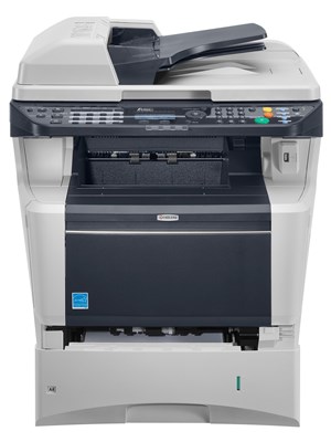 KYOCERA FS3040MFP