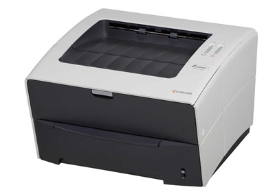 KYOCERA FS720